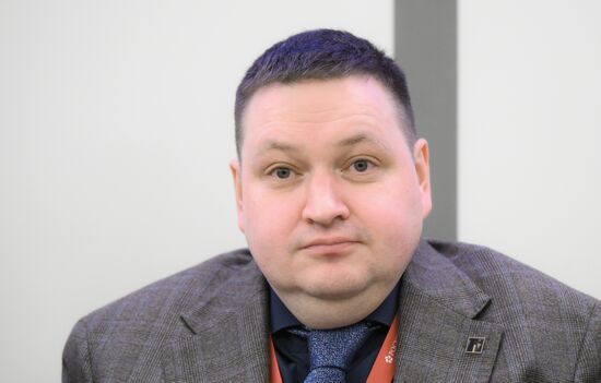 КМУ-2025. На пути к единому научному пространству: новые регионы России