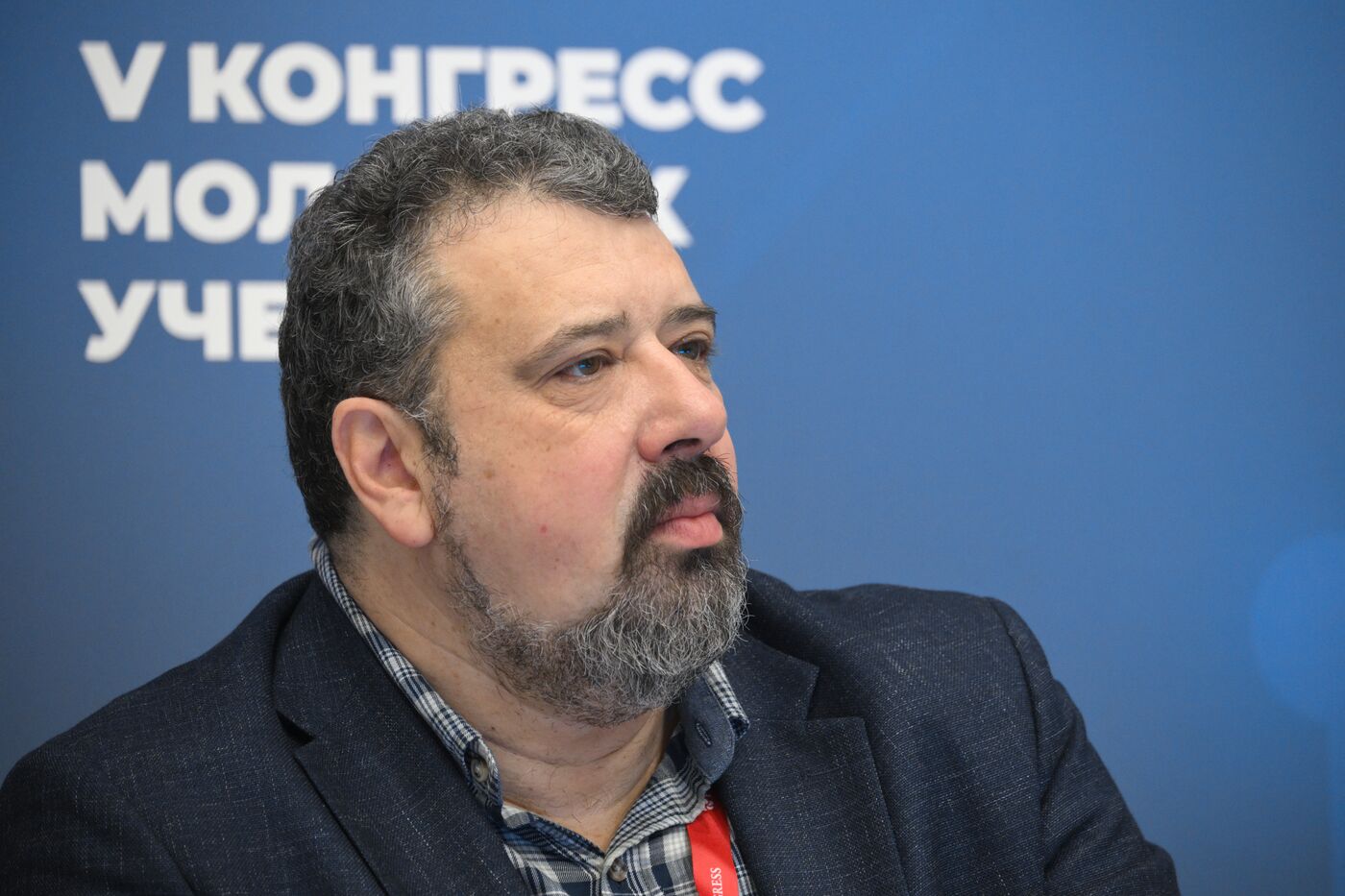 КМУ-2025. Экосистема Плавучего университета: от школьника до кандидата наук