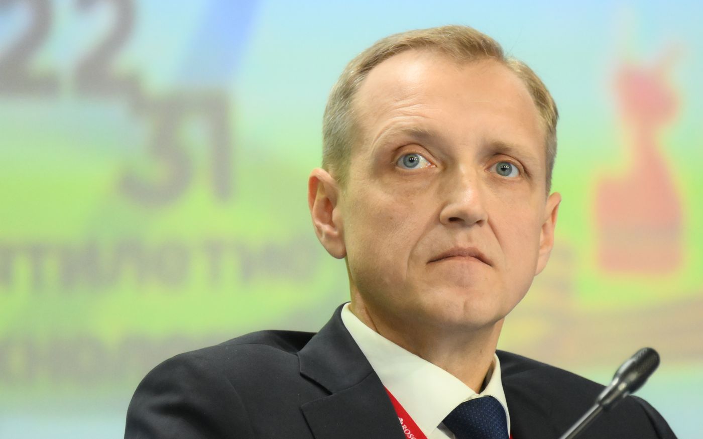 КМУ-2025. Создание сети современных кампусов: результаты пилотного проекта по разработке продуктовых программ