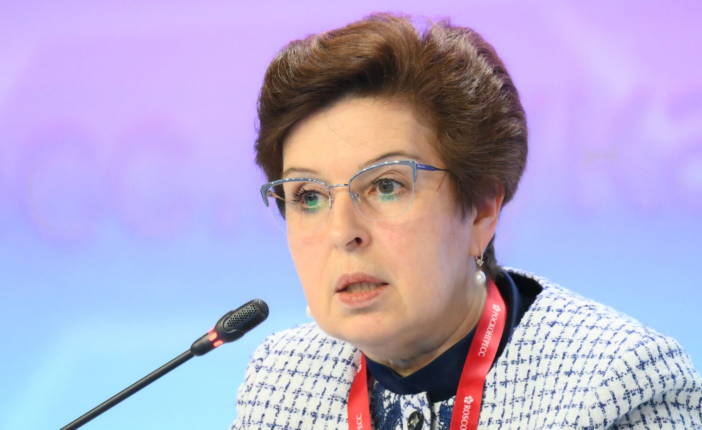 КМУ-2025. Создание сети современных кампусов: результаты пилотного проекта по разработке продуктовых программ