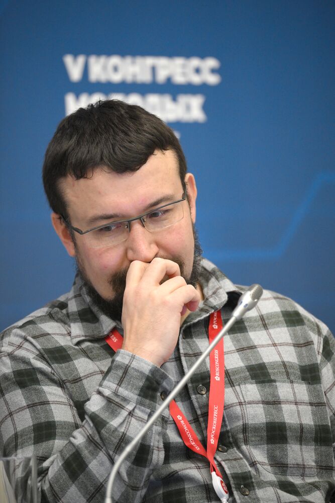 КМУ-2025. Экосистема Плавучего университета: от школьника до кандидата наук