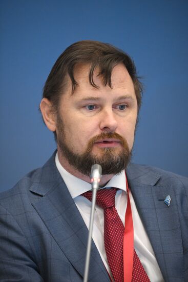 КМУ-2025. Экосистема Плавучего университета: от школьника до кандидата наук