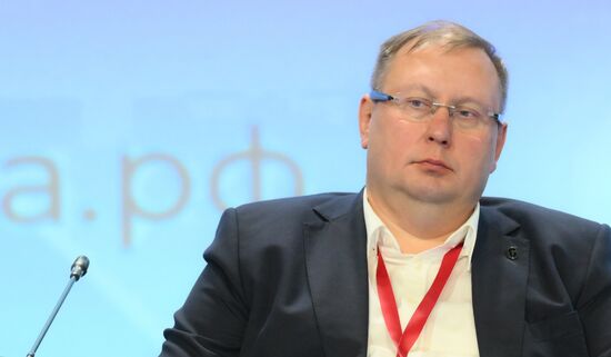 КМУ-2025. Создание сети современных кампусов: результаты пилотного проекта по разработке продуктовых программ