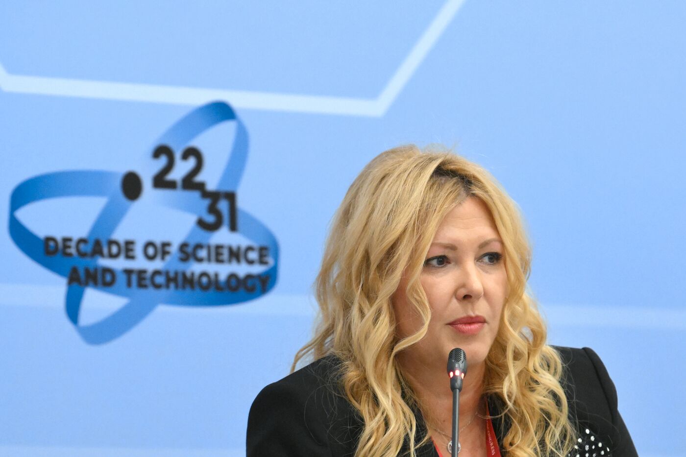КМУ-2025. Наука, промышленность и медиа: три грани одной задачи