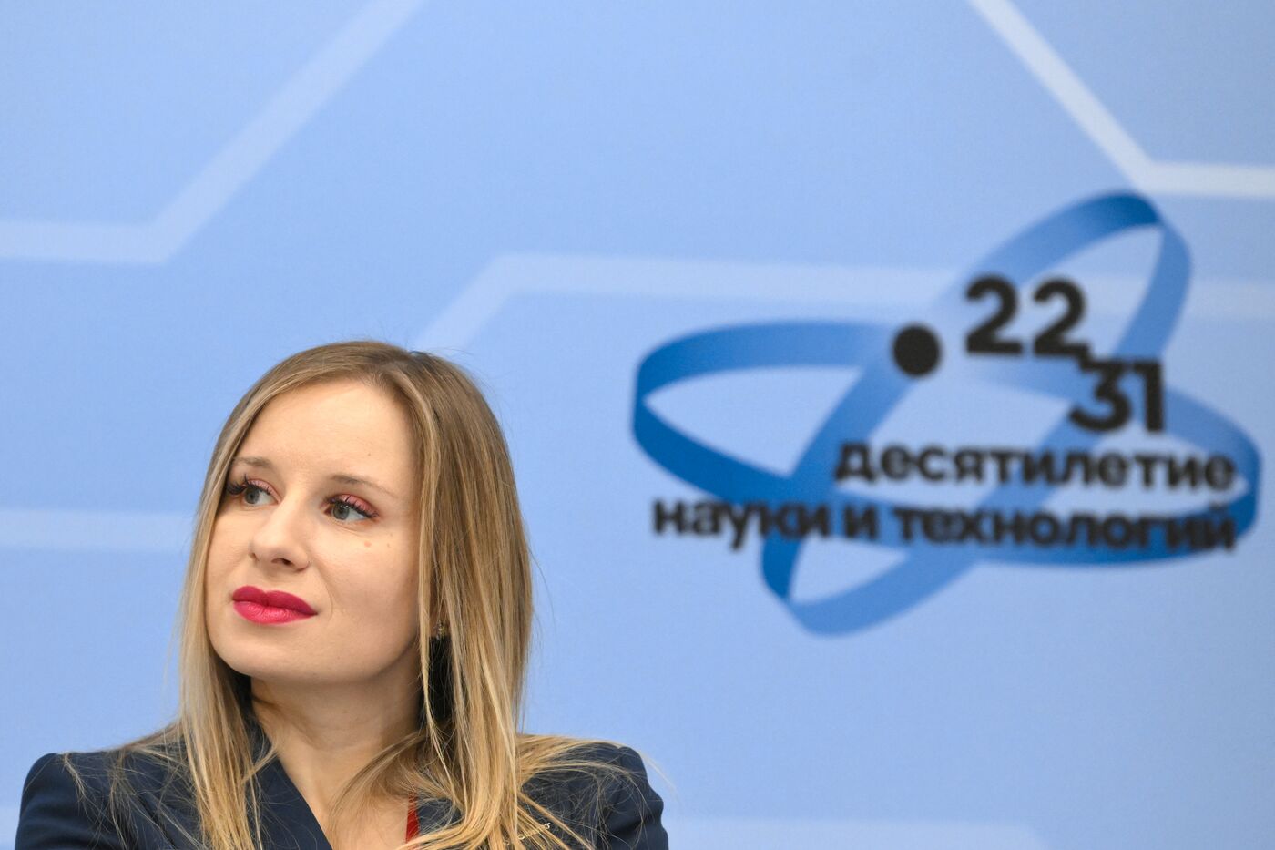 КМУ-2025. Наука, промышленность и медиа: три грани одной задачи