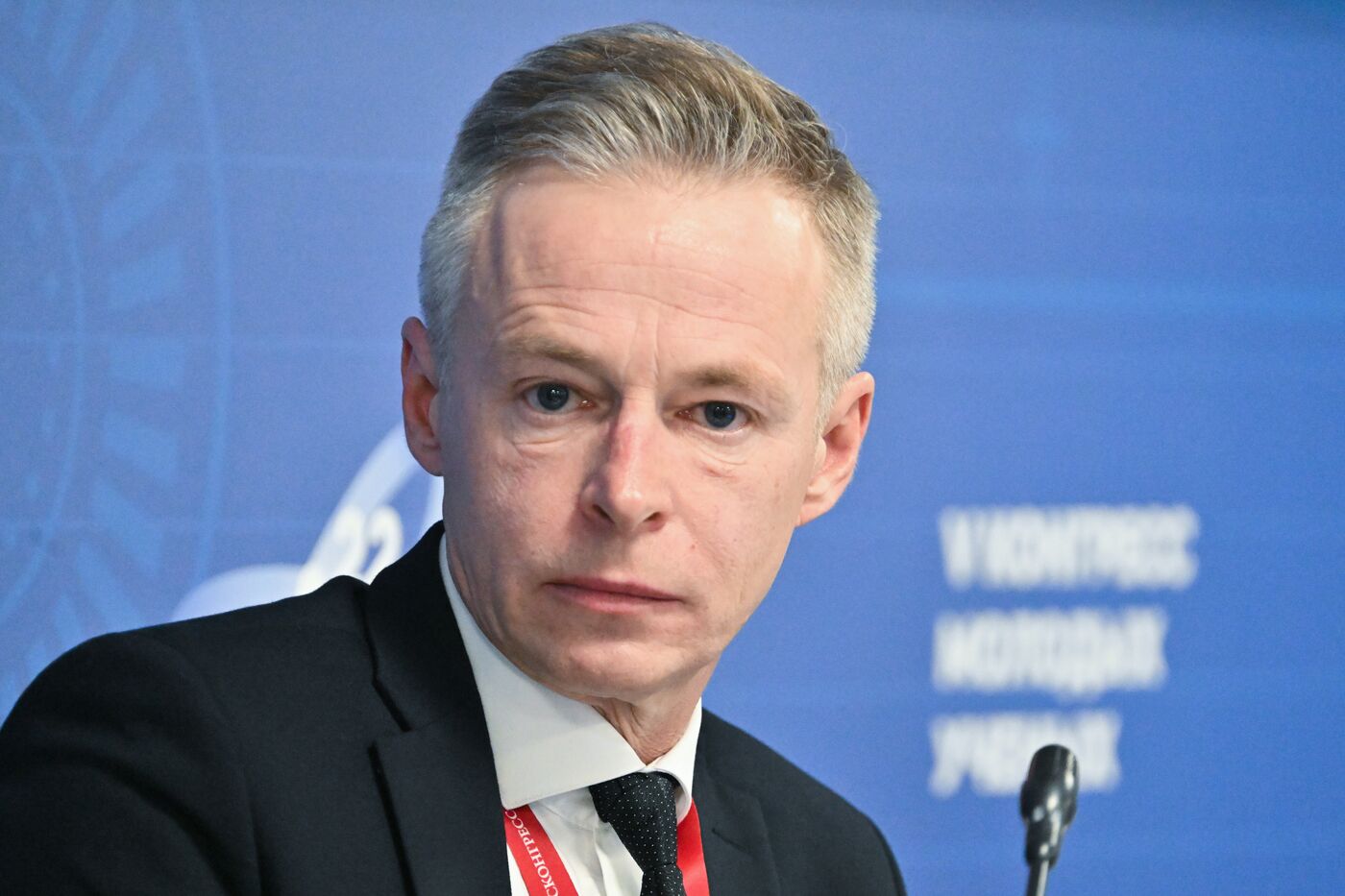 КМУ-2025. Институт наставничества как важный инструмент реализации молодежного кадрового потенциала в Российской Федерации
