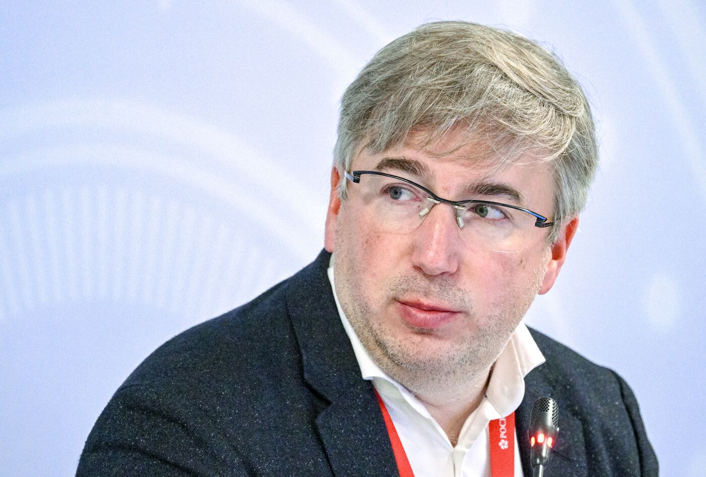 КМУ-2025. Популяризация науки. Где результат?