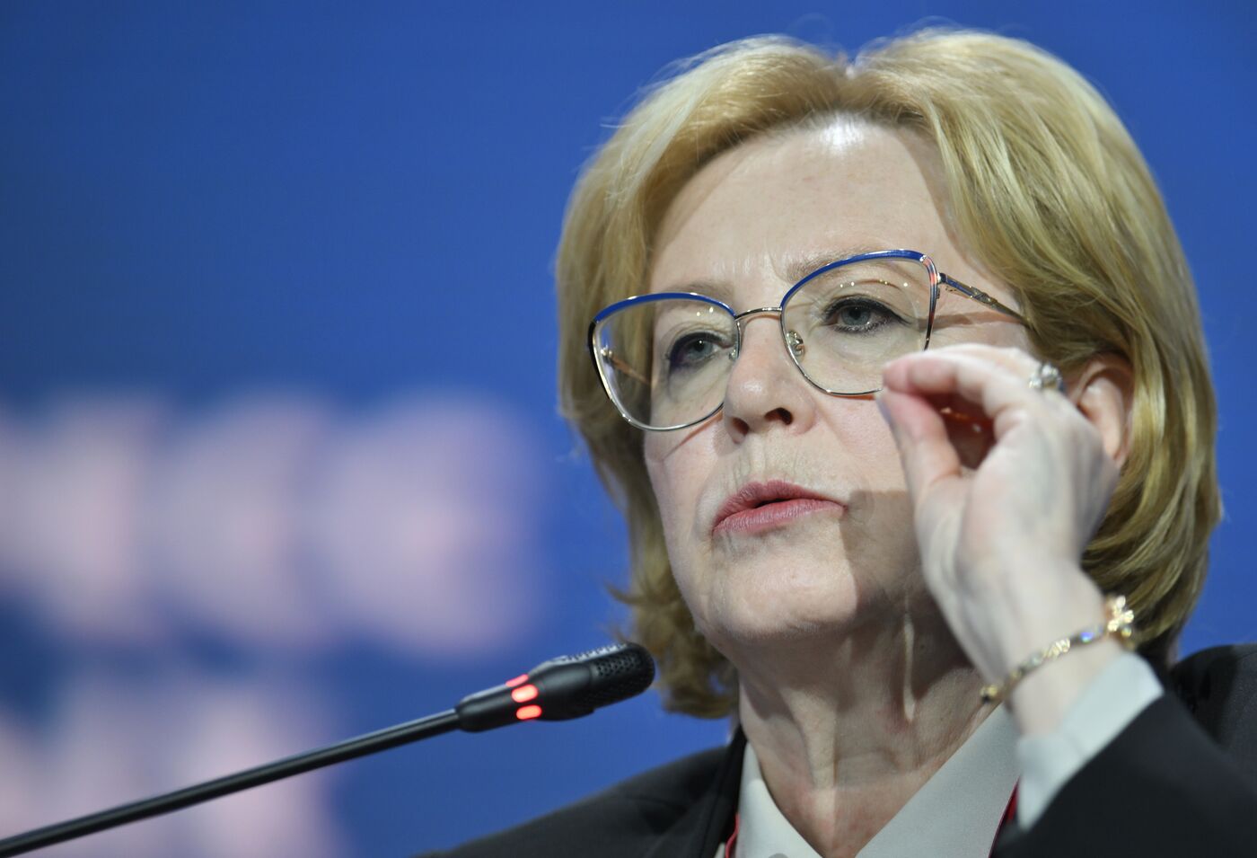 КМУ-2025. 80-летие атомной промышленности. Гордость. Вдохновение. Мечта