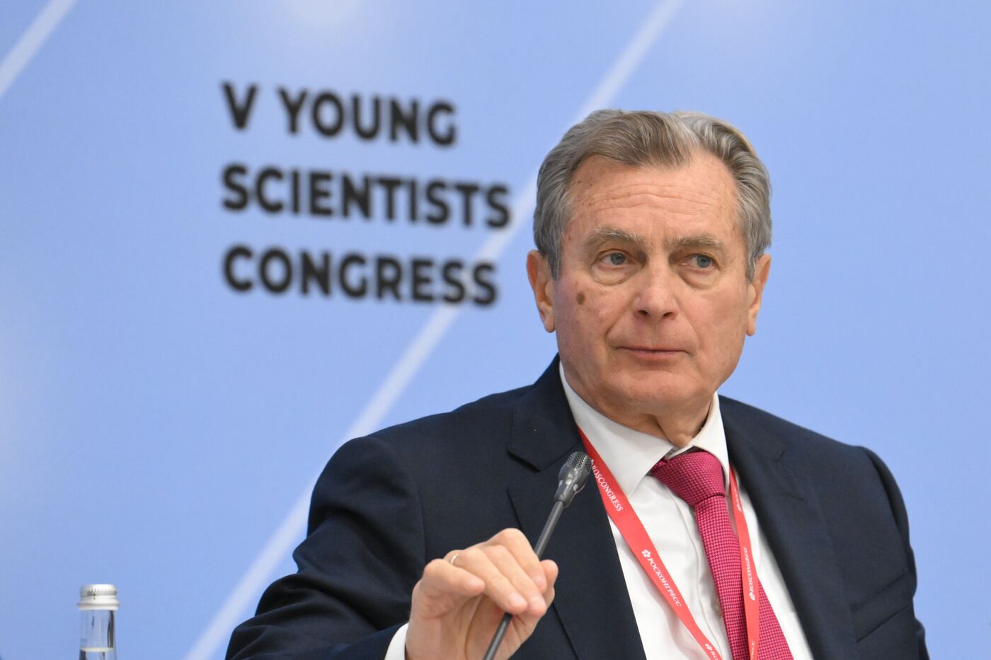 КМУ-2025. Космос как национальная идея и стимул для развития страны: перспективы и ожидания