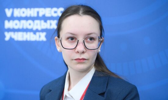 КМУ-2025. Издательство БРИКС: мультиязычная наука и стратегии ее распространения