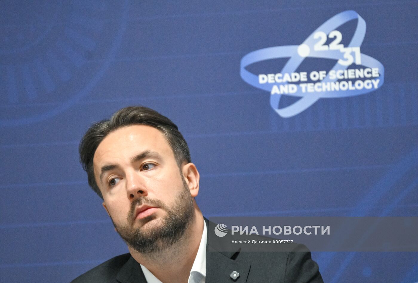 КМУ-2025. Как бизнес продвигает науку и зачем ему это