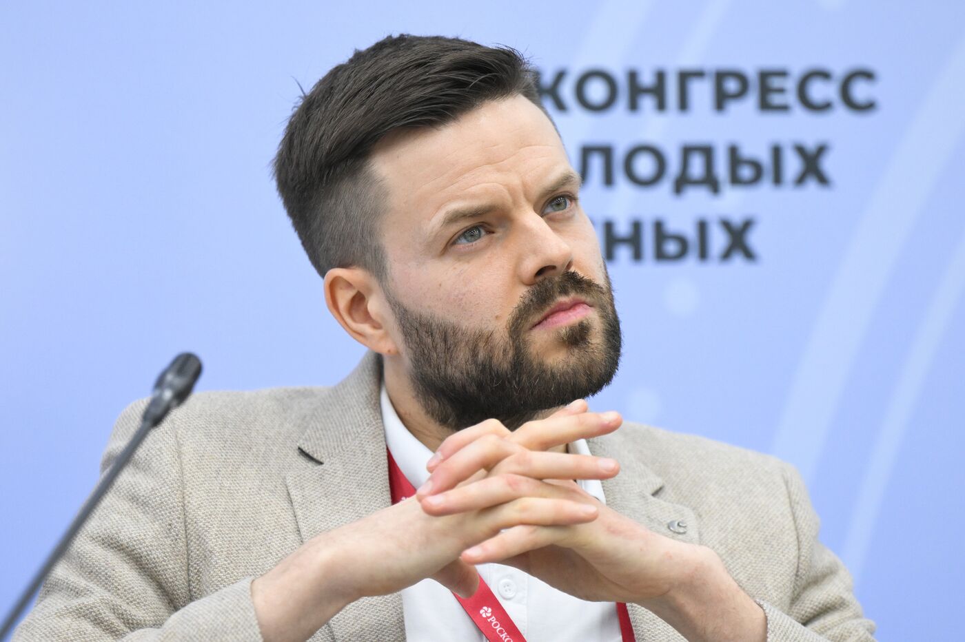 КМУ-2025. Будущее в коде: отечественное ПО в инженерном образовании