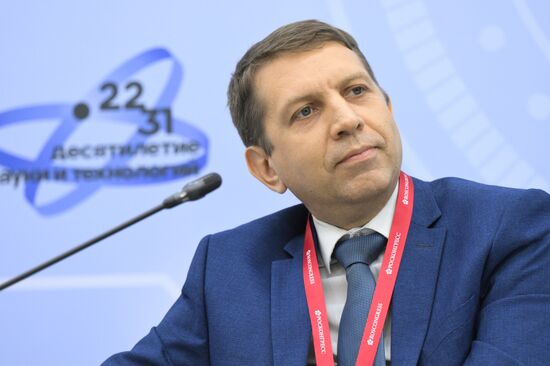 КМУ-2025. Будущее в коде: отечественное ПО в инженерном образовании
