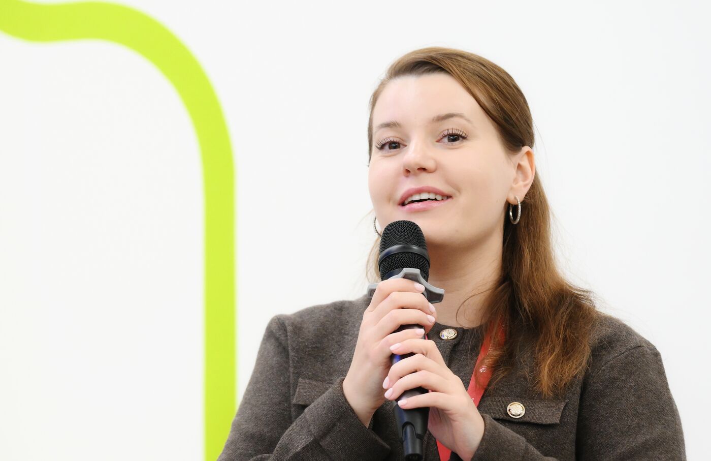 КМУ-2025. Инвестиции в таланты: роль целевых капиталов и меценатства в поддержке молодых исследователей