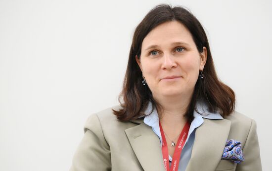 КМУ-2025. Инвестиции в таланты: роль целевых капиталов и меценатства в поддержке молодых исследователей