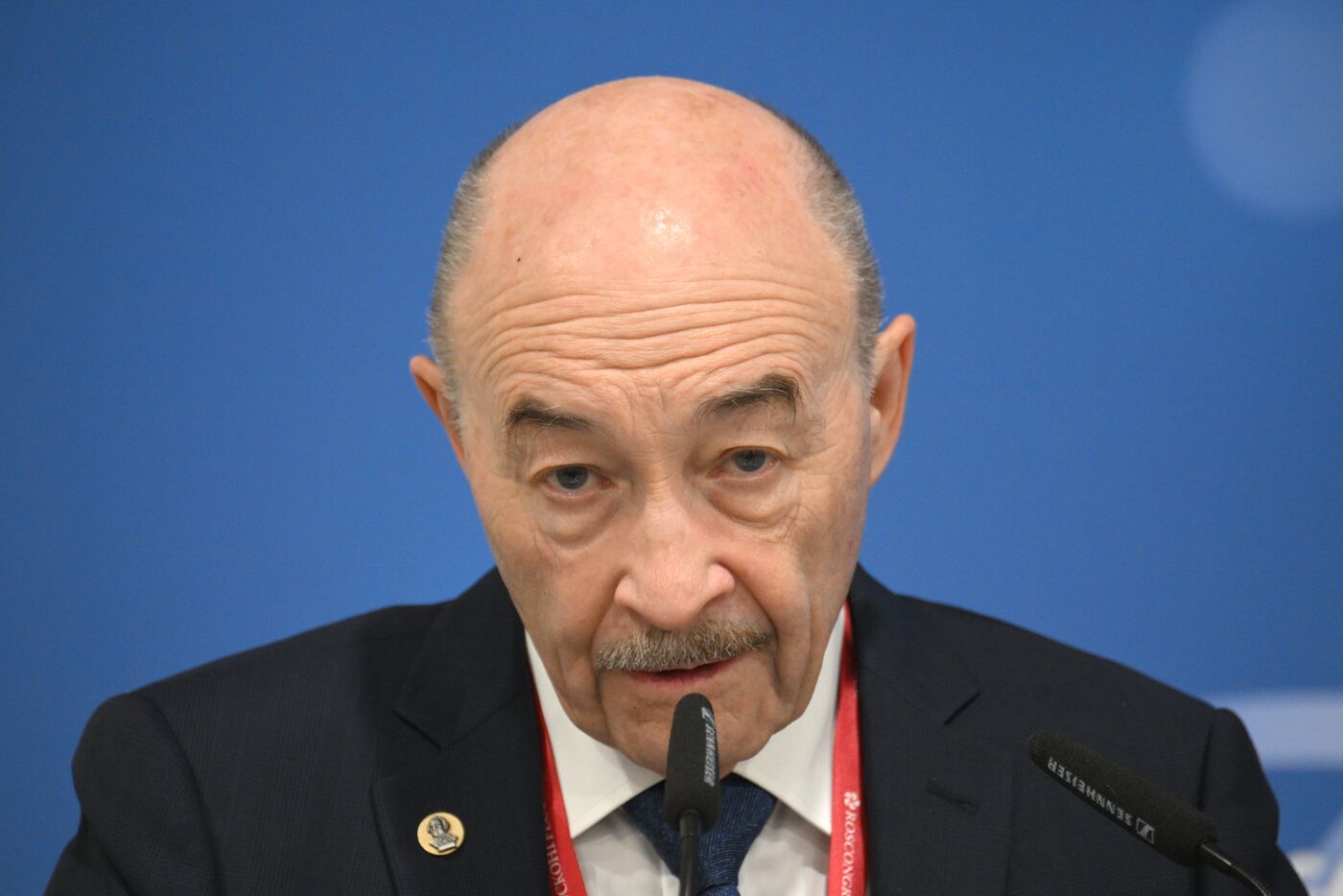 КМУ-2025. Лекция. Трансплантация органов: векторы научного поиска, прорывные технологии, перспективы развития