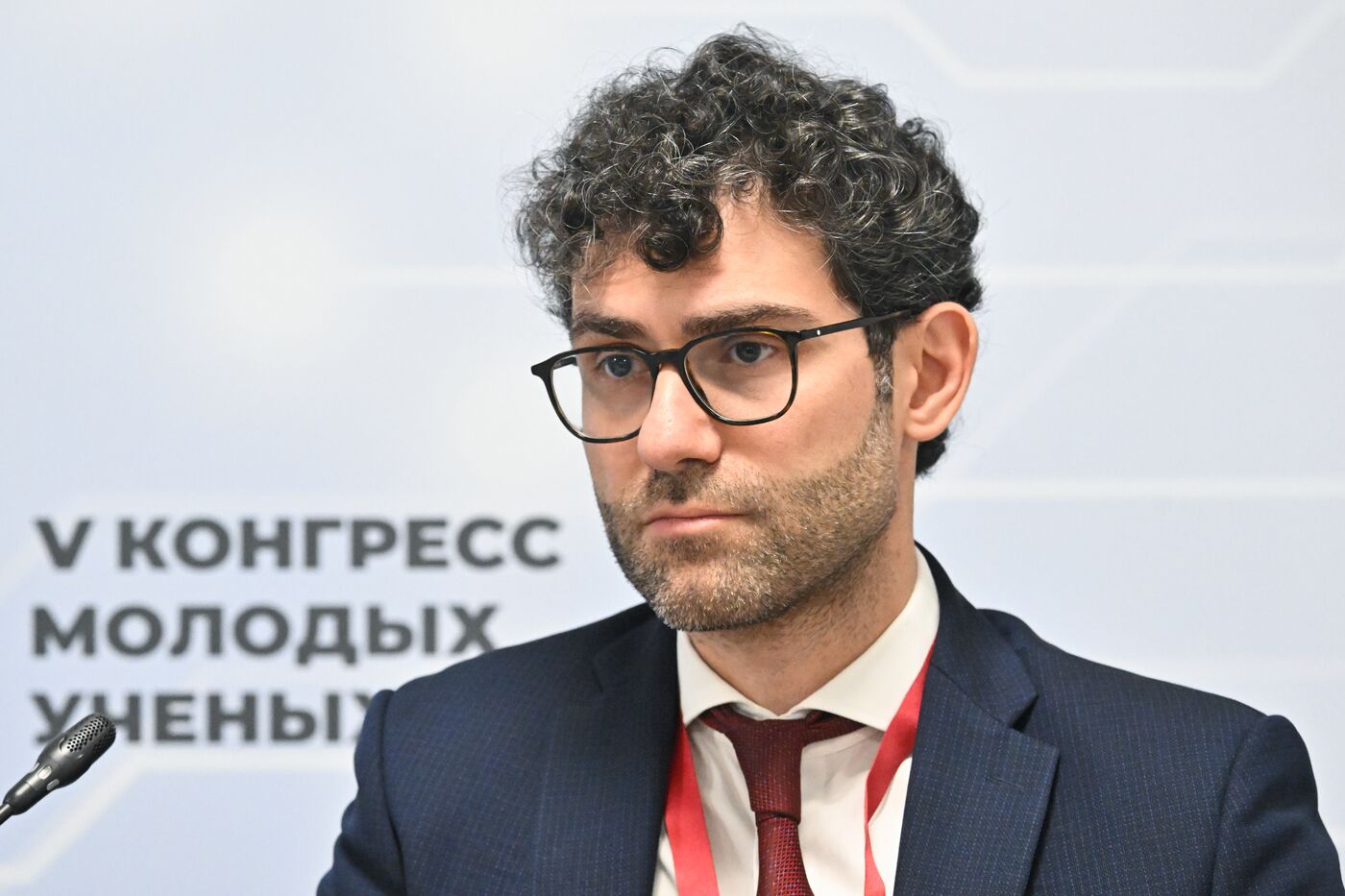 КМУ-2025. Студенческое конструкторское бюро как отправная точка национального технологического суверенитета
