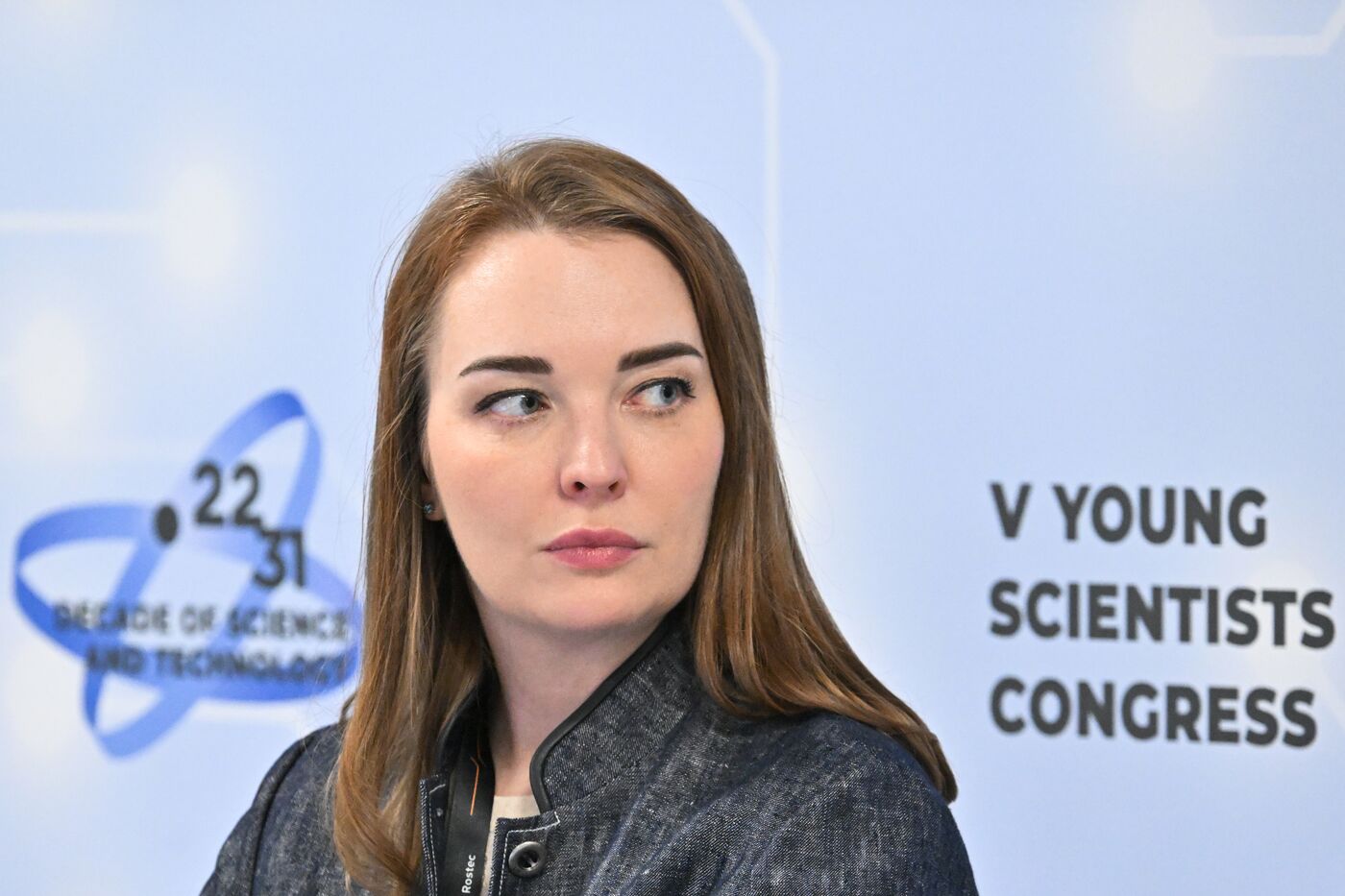 КМУ-2025. Студенческое конструкторское бюро как отправная точка национального технологического суверенитета