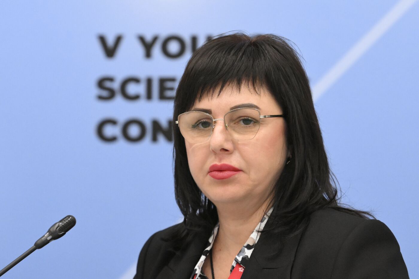 КМУ-2025. Донбасс и Новороссия: в партнерстве к прогрессу