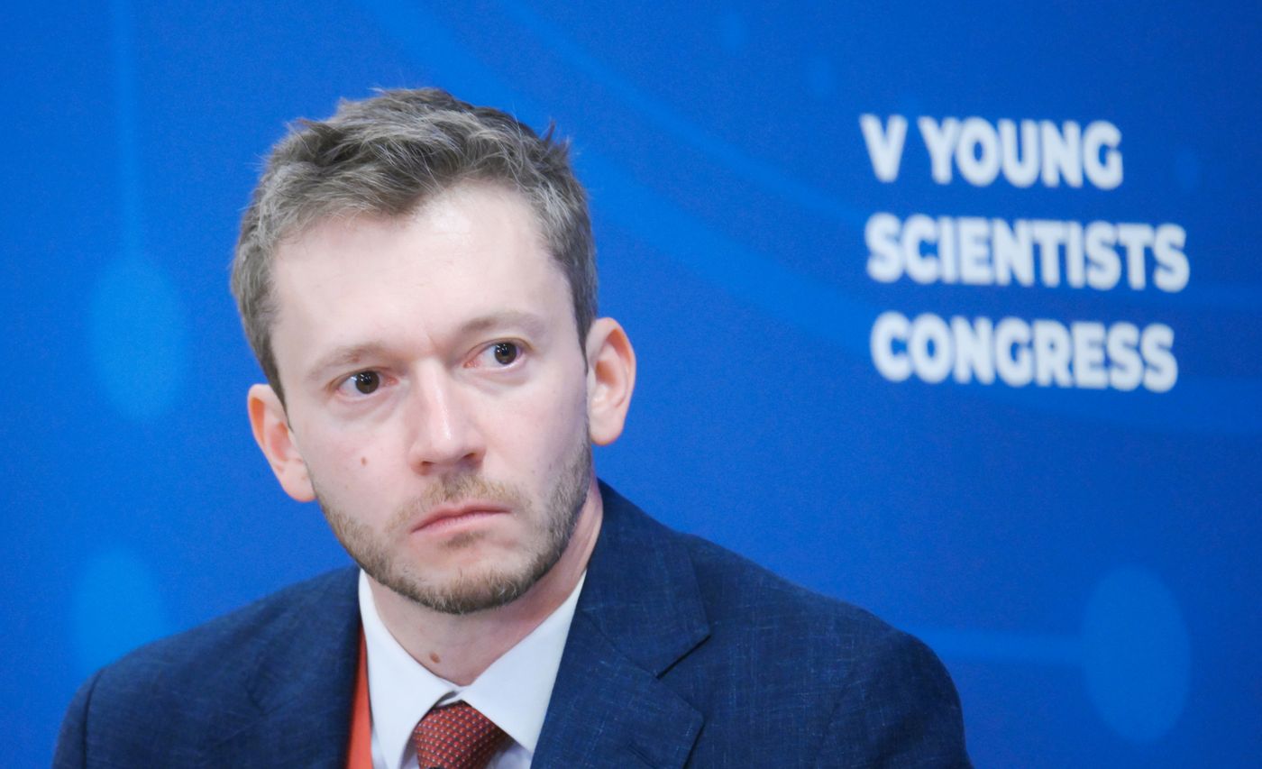 КМУ-2025. Горизонты сотрудничества между странами БРИКС в области социальных и гуманитарных наук