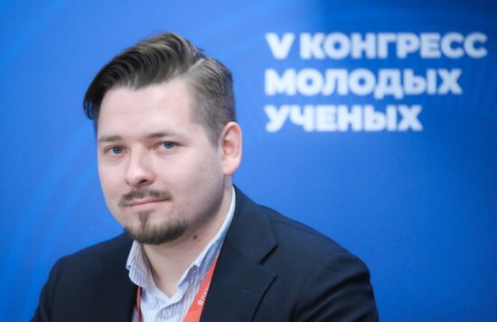 КМУ-2025. Горизонты сотрудничества между странами БРИКС в области социальных и гуманитарных наук