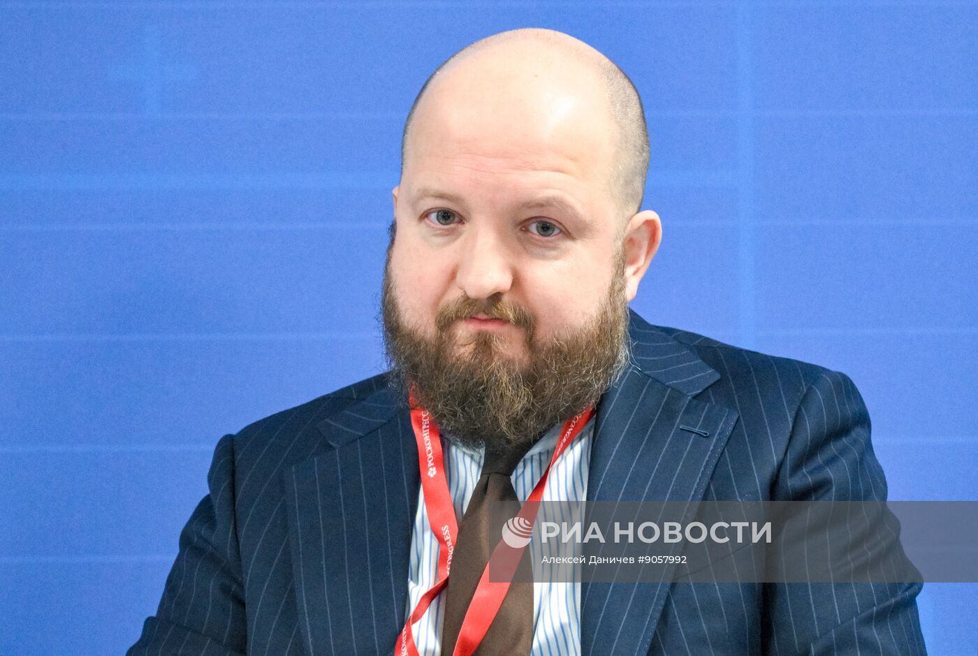 КМУ-2025. Как бизнес продвигает науку и зачем ему это