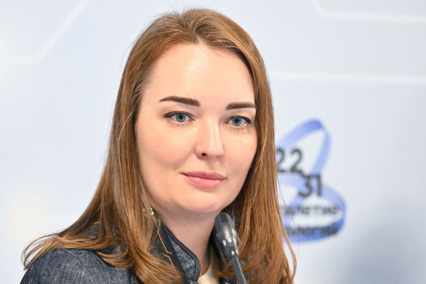 КМУ-2025. Студенческое конструкторское бюро как отправная точка национального технологического суверенитета