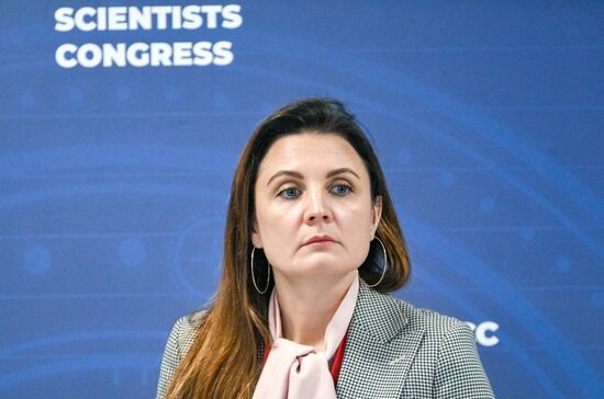 КМУ-2025. Как бизнес продвигает науку и зачем ему это