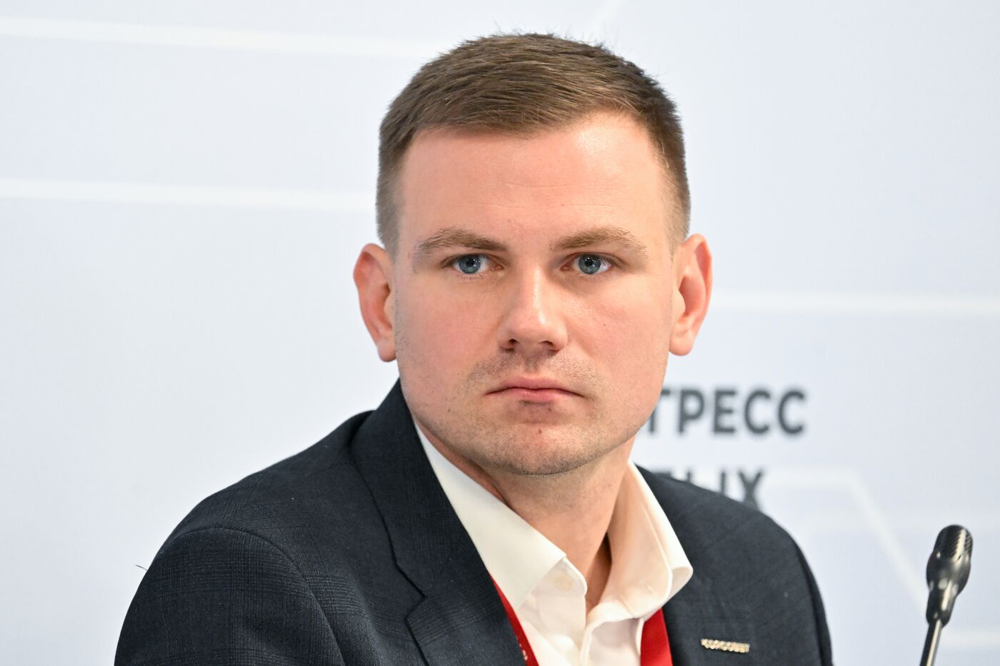 КМУ-2025. Студенческое конструкторское бюро как отправная точка национального технологического суверенитета