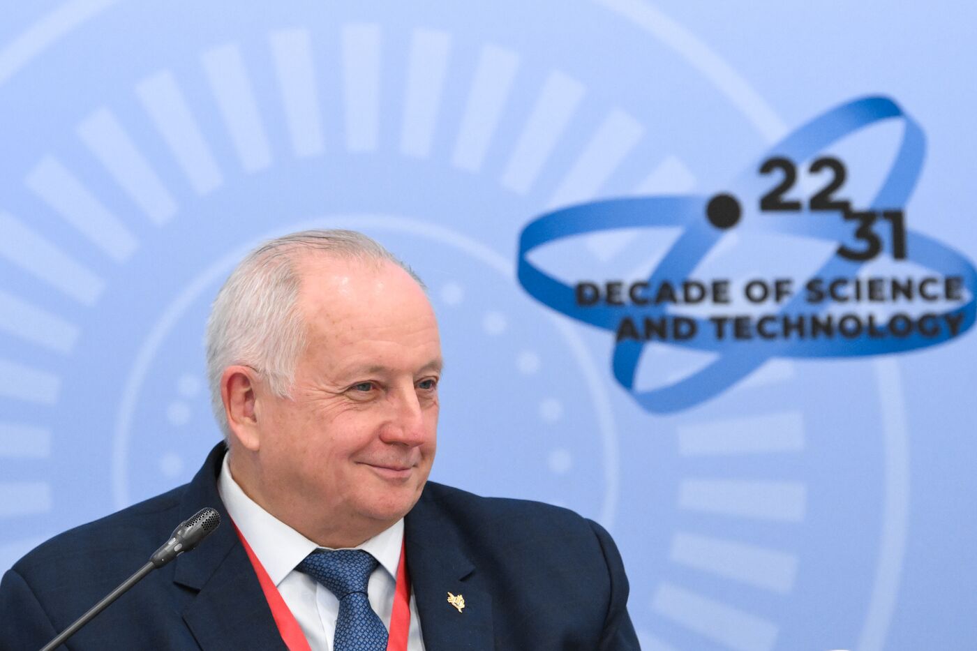 КМУ-2025. Донбасс и Новороссия: в партнерстве к прогрессу