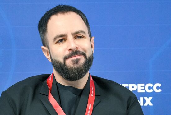 КМУ-2025. Как бизнес продвигает науку и зачем ему это