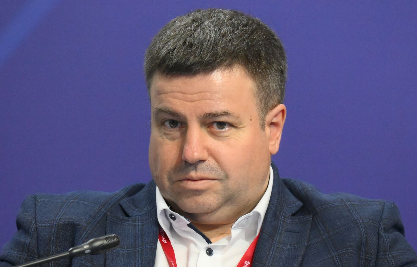 КМУ-2025. Национальный проект "Новые атомные и энергетические технологии": от науки к глобальному лидерству