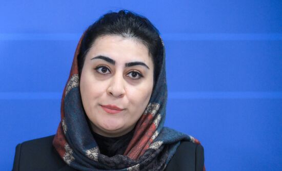 КМУ-2025. Горизонты сотрудничества между странами БРИКС в области социальных и гуманитарных наук