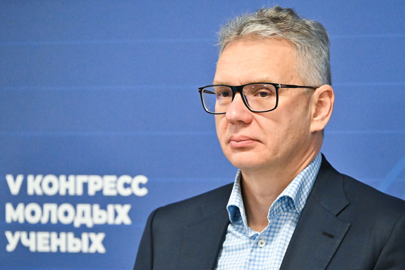 КМУ-2025. Социальная архитектура 4.0: человек и общество в эпоху технологий