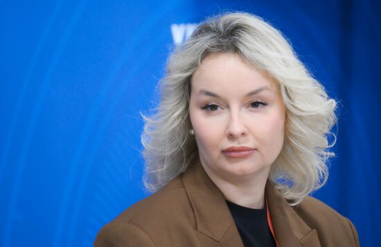 КМУ-2025. Горизонты сотрудничества между странами БРИКС в области социальных и гуманитарных наук