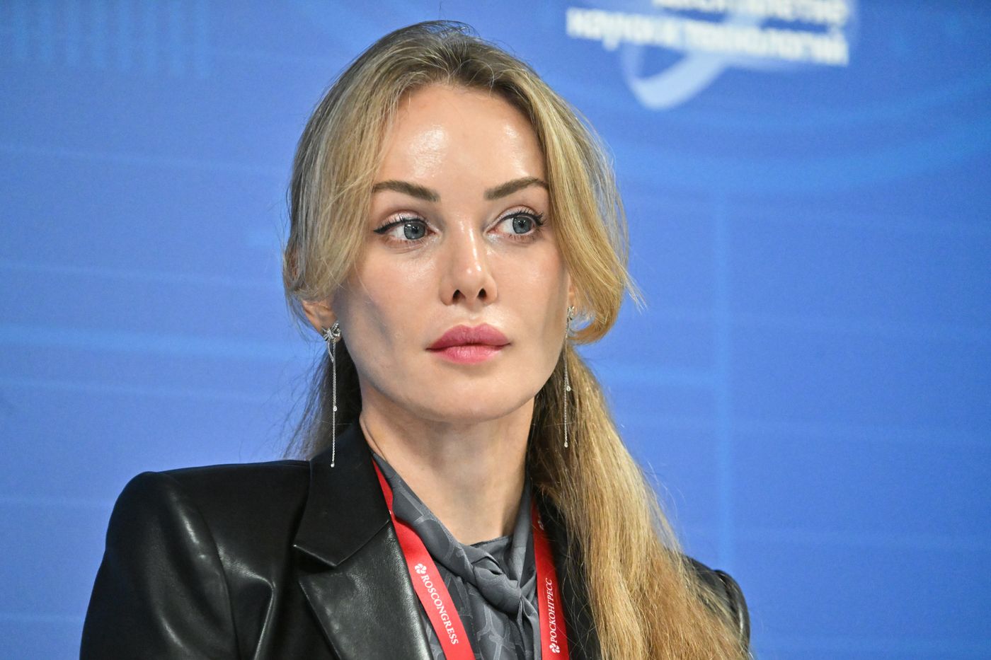 КМУ-2025. Социальная архитектура 4.0: человек и общество в эпоху технологий