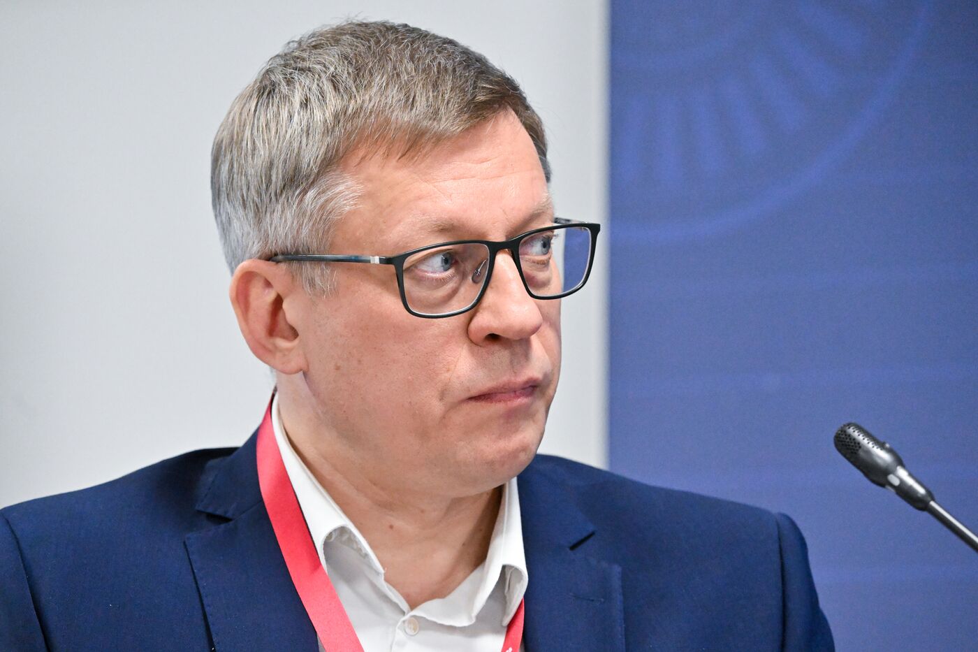 КМУ-2025. Социальная архитектура 4.0: человек и общество в эпоху технологий