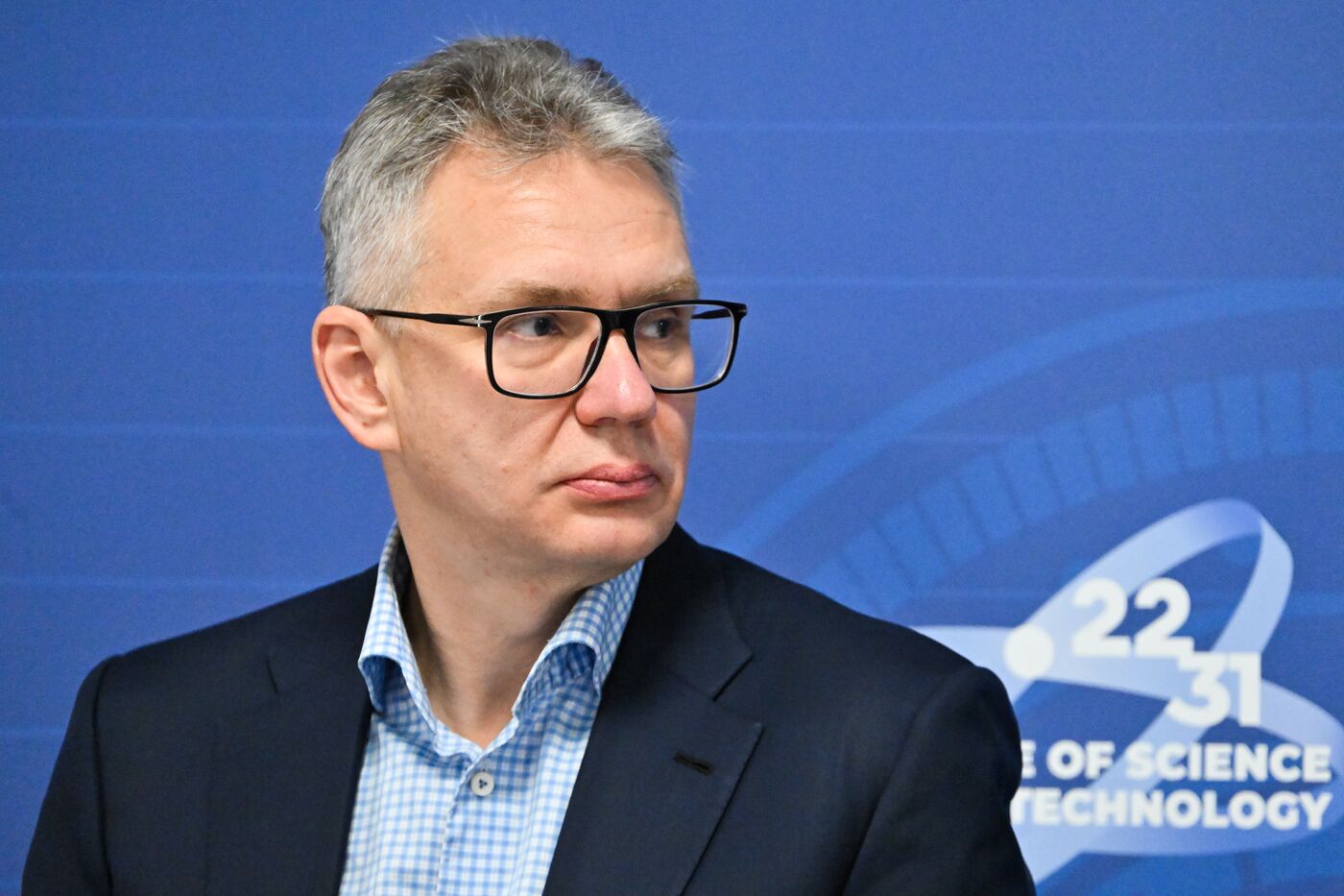 КМУ-2025. Социальная архитектура 4.0: человек и общество в эпоху технологий