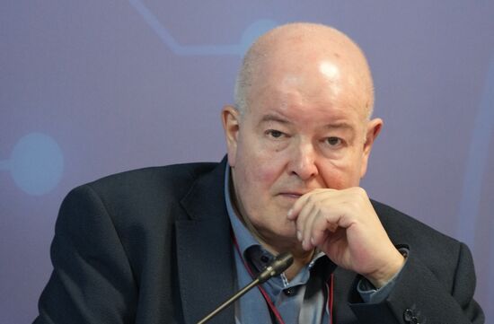 КМУ-2025. Десять лет Парижскому соглашению: главные итоги 30-й сессии Конференции сторон Рамочной конвенции ООН об изменении климата