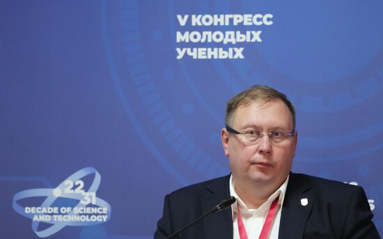 КМУ-2025. Десять лет Парижскому соглашению: главные итоги 30-й сессии Конференции сторон Рамочной конвенции ООН об изменении климата