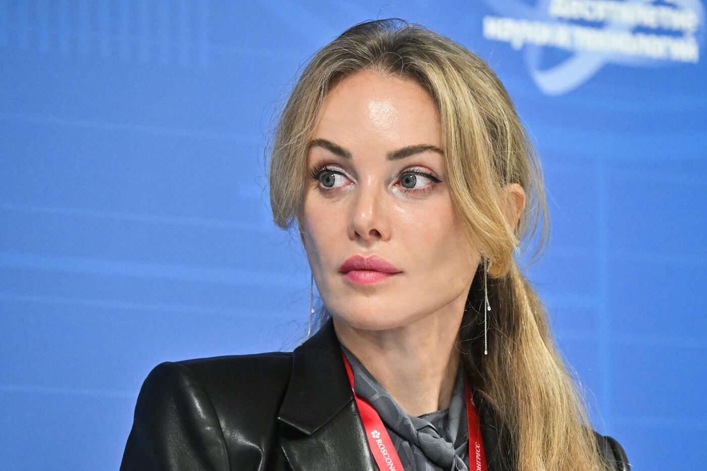 КМУ-2025. Социальная архитектура 4.0: человек и общество в эпоху технологий