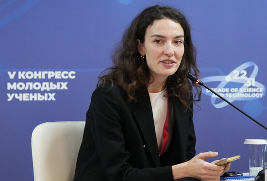 КМУ-2025. Десять лет Парижскому соглашению: главные итоги 30-й сессии Конференции сторон Рамочной конвенции ООН об изменении климата