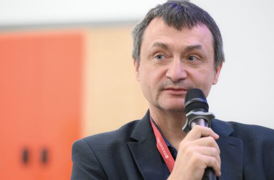 КМУ-2025. Цифровые двойники в биомедицине: новый подход к диагностике и лечению