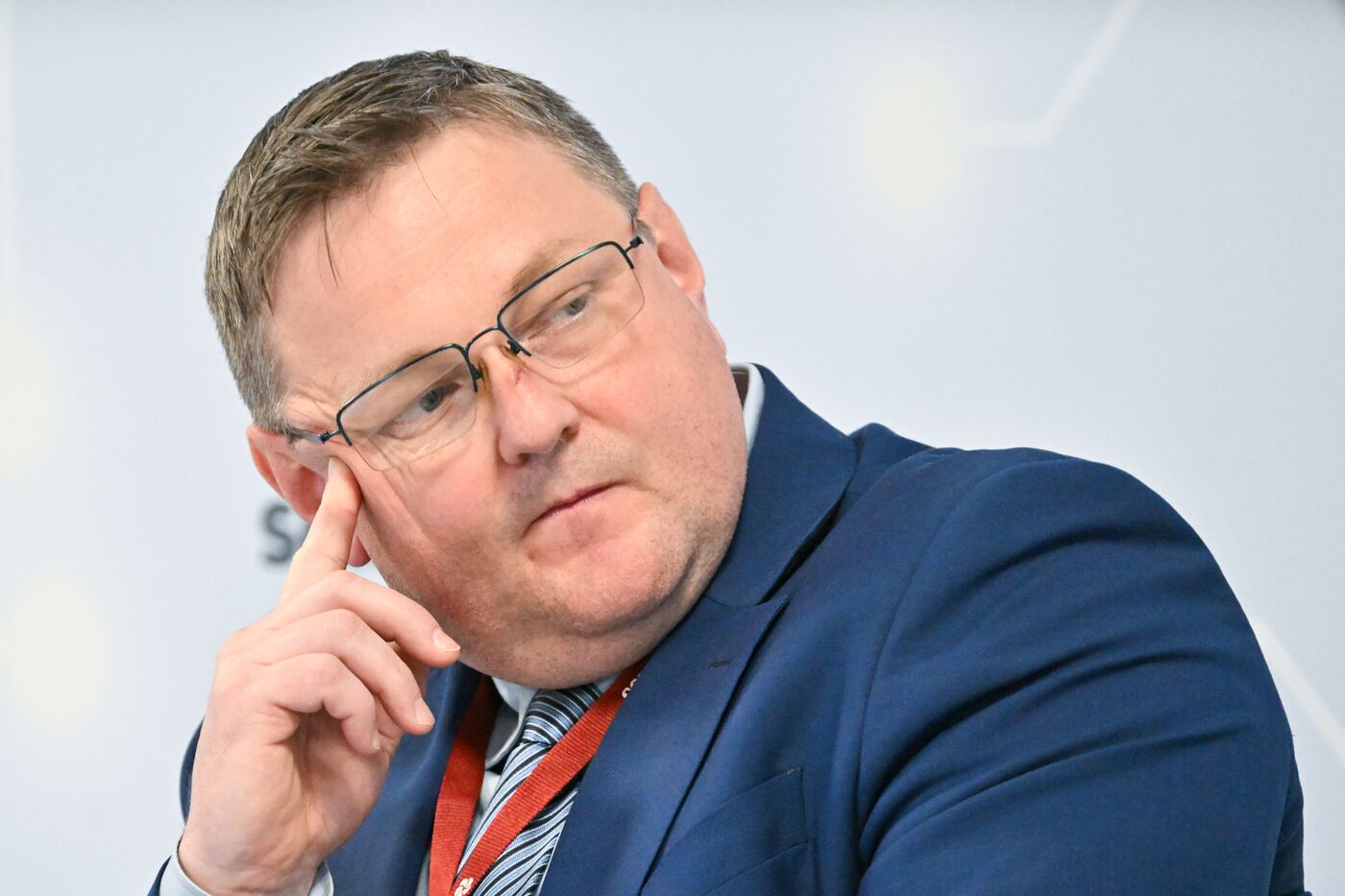 КМУ-2025. Диалог веры и разума