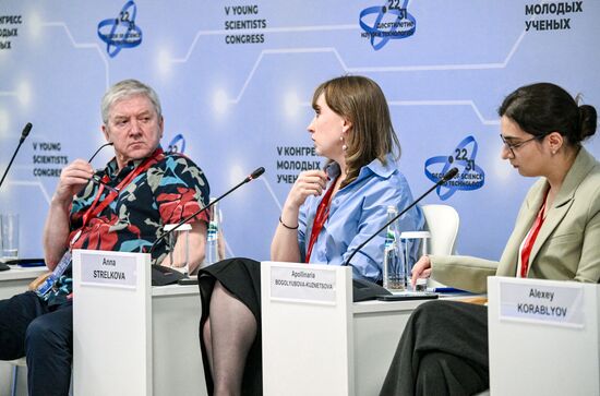 КМУ-2025. Гуманизация животных: современные тенденции тестирования биопрепаратов