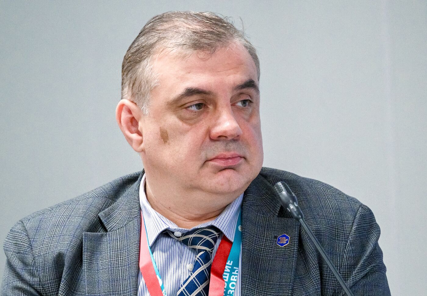 КМУ-2025. Гуманизация животных: современные тенденции тестирования биопрепаратов