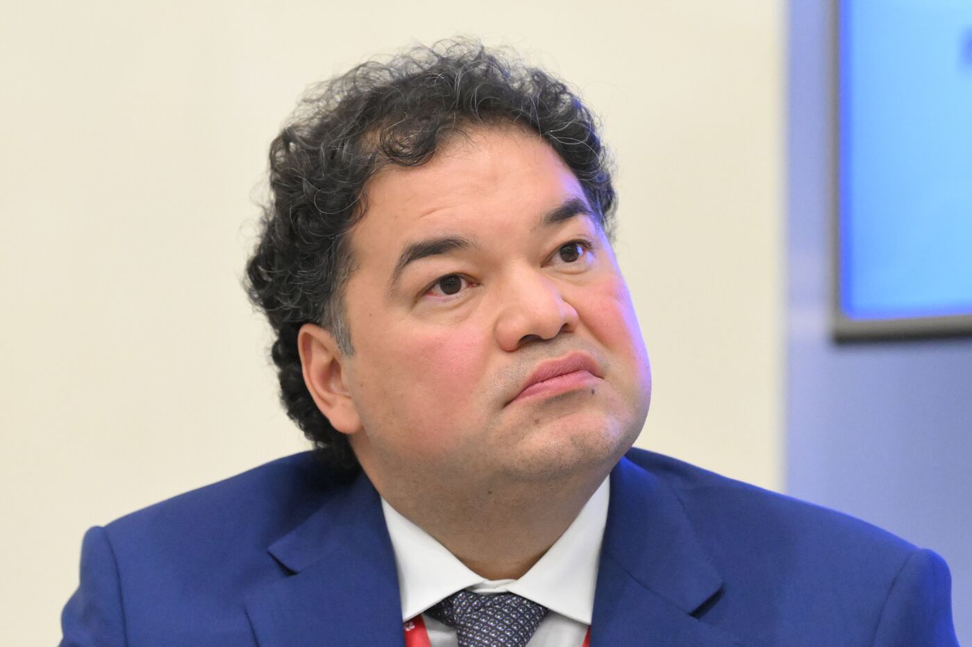 КМУ-2025. Иммунобиология будущего: от молекул к интегративным системам
