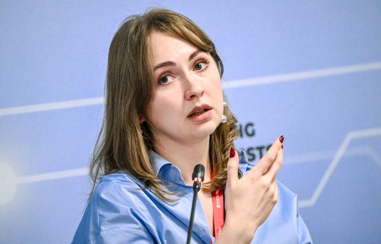 КМУ-2025. Гуманизация животных: современные тенденции тестирования биопрепаратов