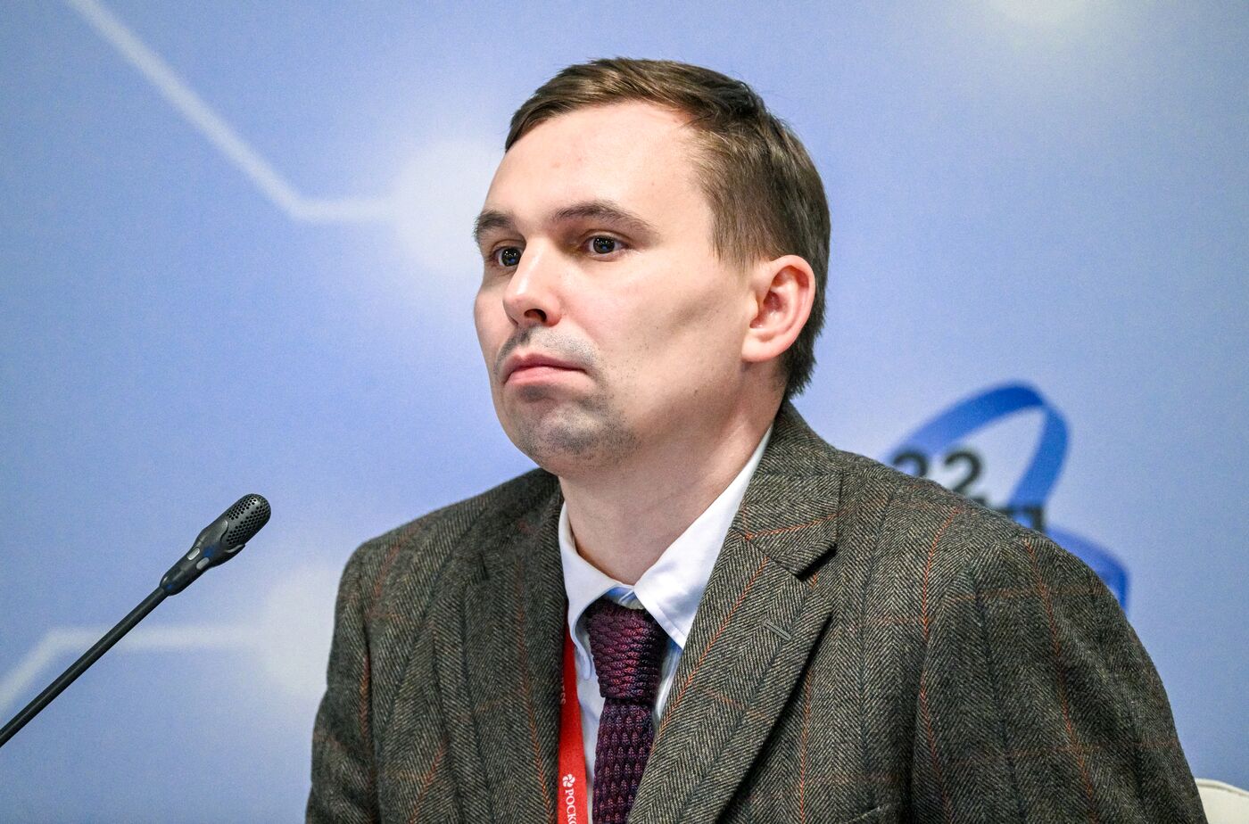 КМУ-2025. Гуманизация животных: современные тенденции тестирования биопрепаратов