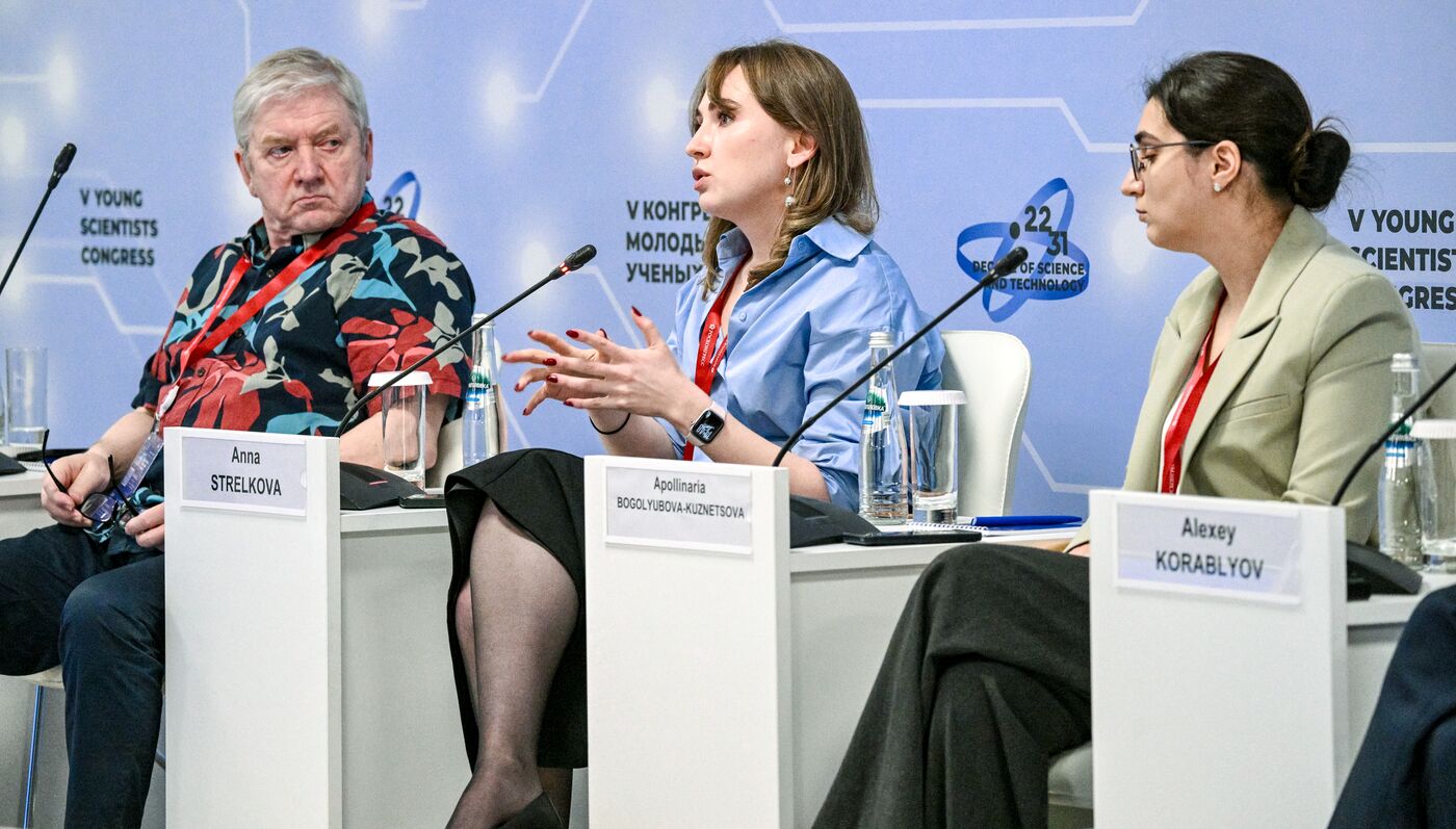 КМУ-2025. Гуманизация животных: современные тенденции тестирования биопрепаратов